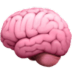 Product Thinking