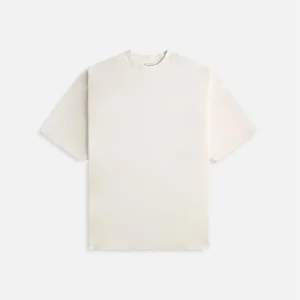 Eternal Tee