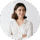 test-image-h31