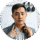 test-image-h34