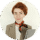 test-image-h35