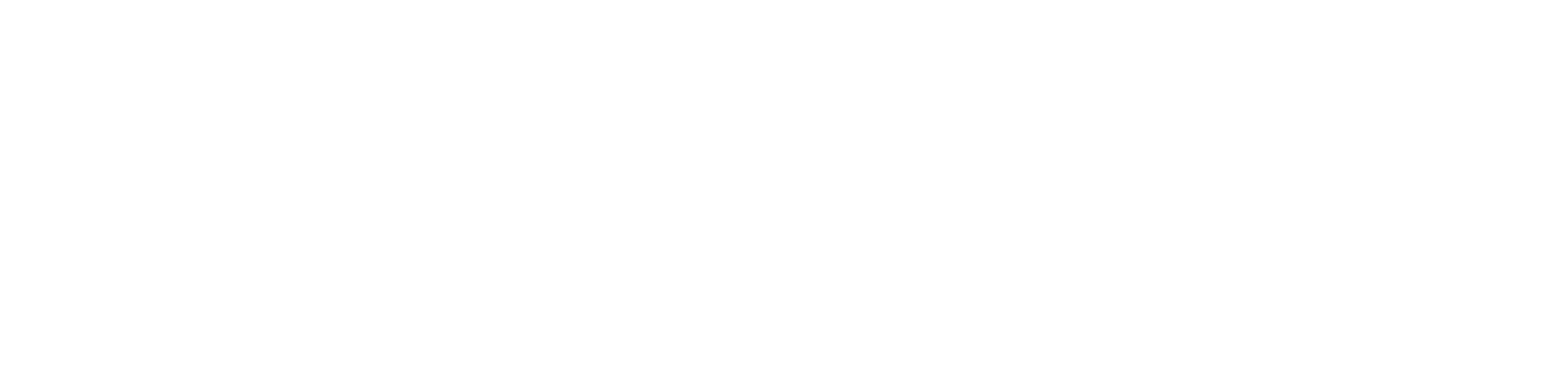Arabesco AI